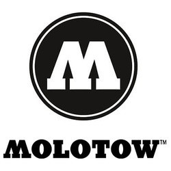 Molotow
