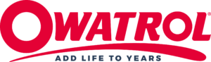 owatrol-logo